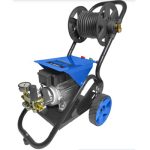 کارواش 180 بار دینامی مدل VR7180-PW ویوارکس