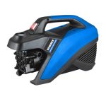 کارواش 140 بار دینامی مدل VR7140-PW ویوارکس
