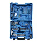 کیت ۲۰ پارچه همراه دریل برقی مدل VR6520-IDK ویوارکس