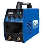 اینورتر جوشکاری توربو مدل VR200 turbo ویوارکس