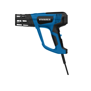 سشوار صنعتی برقی مدل VR2006-HG ویوارکس