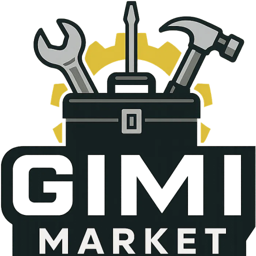 فروشگاه آنلاین جی می مارکت