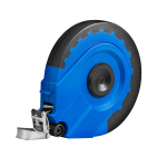 متر فایبرگلاس 30 متری مدل 1530 نوا - تصویر 3