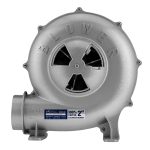 دمنده برقی ۲ اینچ VR1520-AB ویوارکس