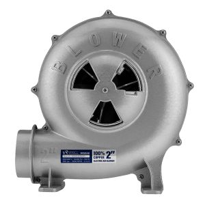 دمنده برقی ۲ اینچ VR1520-AB ویوارکس