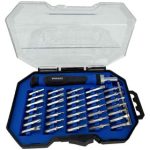 ست پیچ گوشتی و بیت VR3765-SD ویوارکس