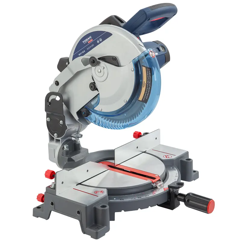 اره فارسی‌بر ثابت 1700 وات مدل 5917CLS توسن