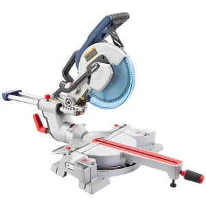 اره فارسی‌بر کشویی 2000 وات مدل 5920LS توسن