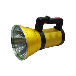 نور افکن دستی 40 وات مدل ZY-S023 اسمال سان