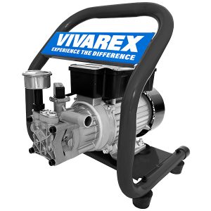 کارواش دینامی ۱۶۰ بار VR8160-PW ویوارکس