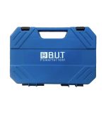 تفنگ میخ کوب تمام فلزی بات - تصویر 3