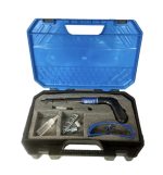 تفنگ میخ کوب تمام فلزی بات - تصویر 2