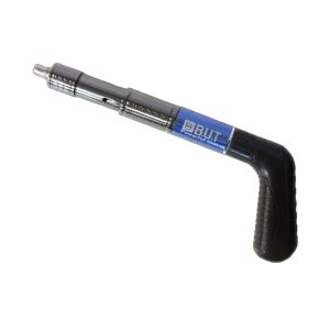 تفنگ میخ کوب تمام فلزی بات