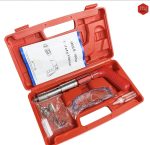 تفنگ میخ کوب تمام فلزی رد هیت