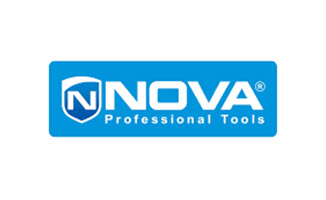 NOVA