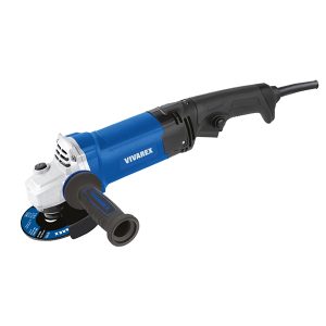 مینی فرز دسته بلند دیمردار ۱۱۰۰ وات VR1125-AG ویوارکس