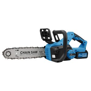 اره شارژی براشلس ۱۲ اینچ VR2412-CS ویوارکس