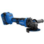 کیت شارژی براشلس چهار عددی VR2404-BCK ویوارکس - تصویر 5