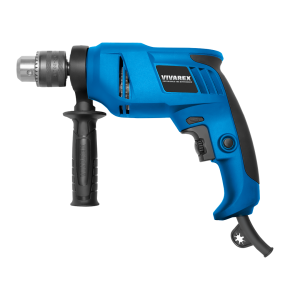 دریل چکشی برقی VR6513-ID ویوارکس