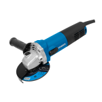 مینی فرز 860 وات VR8615-AG ویوارکس