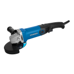 مینی فرز 950 وات دیمردار VR9525-AG ویوارکس