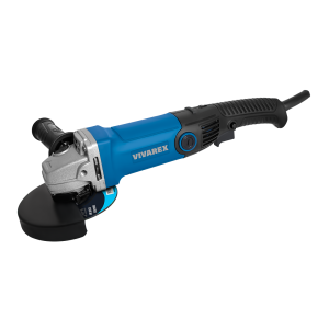 مینی فرز 950 وات دیمردار VR9525-AG ویوارکس