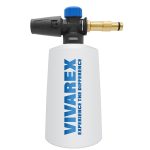 کارواش 160 بار درینامی مدل VR7160-PW ویوارکس - تصویر 3