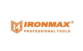 ironmax