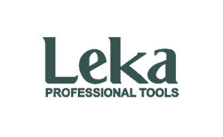 leka