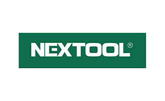 nextool