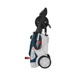 کارواش دینامی 160بار مدل RP-1160 رونیکس - تصویر 3
