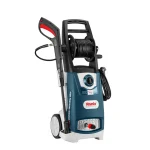 کارواش دینامی 160بار مدل RP-1160 رونیکس - تصویر 2
