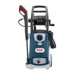 کارواش دینامی 160بار مدل RP-1160 رونیکس