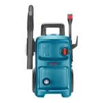 کارواش دینامی 150 بار مدل RP-0150 رونیکس - تصویر 2