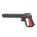 کارواش دینامی 150 بار مدل RP-0150 رونیکس - تصویر 6