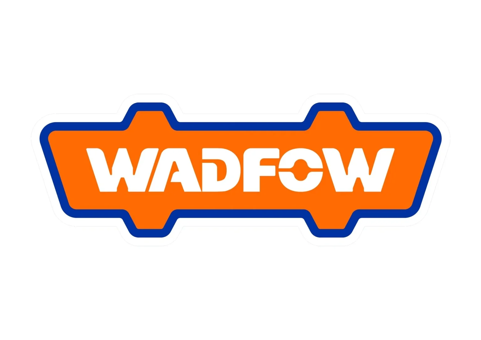 wadfow-logo-1536x1086