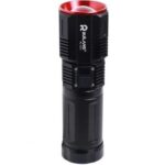 چراغ قوه پلیسی مدل RL-2211 رویلانگ